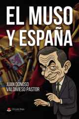 El muso y España cover image