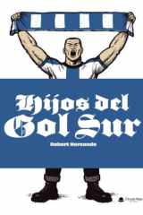 HIJOS DEL GOL SUR cover image