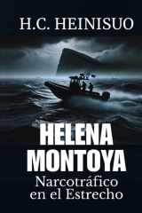 Helena Montoya: Narcotráfico en el Estrecho cover image