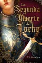 La segunda muerte de Locke cover image