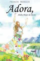Adora, Alaba Mujer de Pacto cover image
