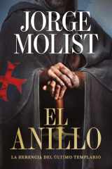 El anillo cover image