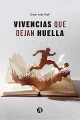 Vivencias que dejan huella cover image