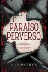 Paraíso perverso cover image