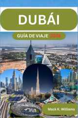 DUBÁI GUÍA DE VIAJE 2026: Ideas de planificación paso a paso para explorar la ciudad, disfrutar del desierto y diseñar viajes económicos. cover image