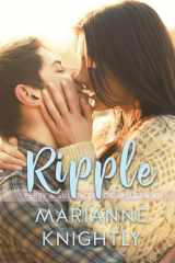 Ripple (Persy & Sully) (Seaside Valleria #2) (Español) cover image