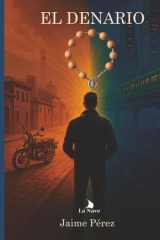 EL DENARIO cover image