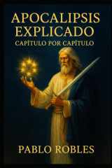 Apocalipsis Explicado Capítulo por Capítulo cover image