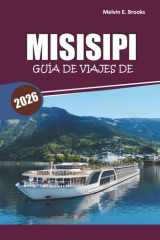 Guía de viaje de Mississippi 2026: Explorando la historia sureña, viajes panorámicos por carretera, gastronomía local, actividades al aire libre y consejos prácticos para un viaje memorable cover image