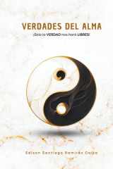 Verdades del Alma cover image