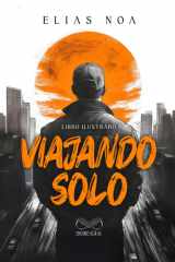 Viajando Solo cover image