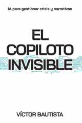 El copiloto invisible: IA para gestionar crisis y narrativas cover image