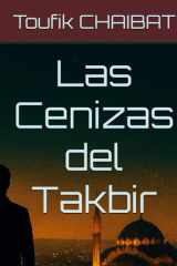 Las Cenizas del Takbir cover image