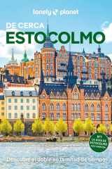 Estocolmo De cerca 4 cover image