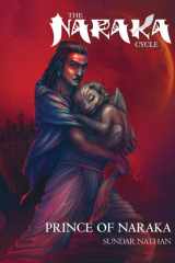 Prince of Naraka cover image