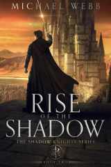 Rise of the Shadow cover image