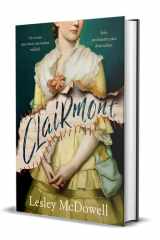 Clairmont cover image