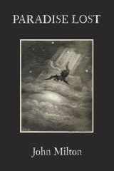 Paradise Lost cover image