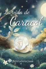 La vida de Caracol cover image