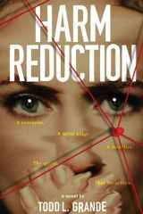 Harm Reduction cover image