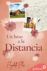 Un beso a la distancia cover image