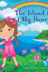 The Island In My Heart cover image