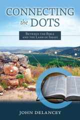 Connecting the Dots Between Th cover image