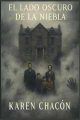 EL LADO OSCURO DE LA NIEBLA cover image