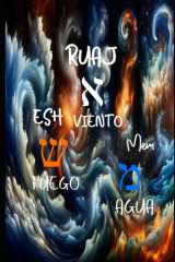 Bereshit-Las Aliyot: Hebreo,guematria,kabalah,Brit Hadasha cover image