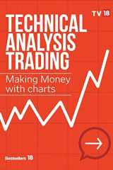 Technical Analysis Trading Making Money with Charts cover image