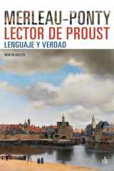 Merleau-Ponty lector de Proust: Lenguaje y verdad cover image
