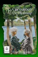 La credulidad de Hjalmar cover image