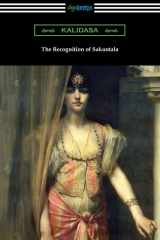The Recognition of Sakuntala cover image
