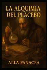 La Alquimia del Placebo: Donde la Conciencia Crea el Milagro cover image
