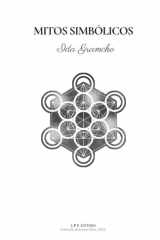 Mitos simbólicos (Colección de Ensayo Giros) cover image