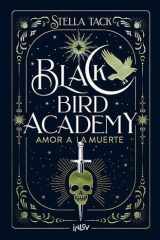 Amor a la muerte cover image