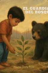 Los guardianes del bosque cover image