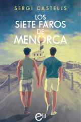 Los siete faros de Menorca cover image