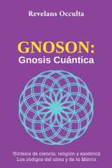 GNOSON: Gnosis Cuántica cover image