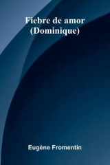 Fiebre De Amor (Dominique) cover image