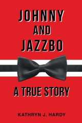 Johnny and Jazzbo cover image
