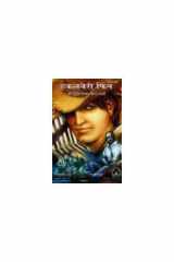 Huckleberry Finn ke Romanchak Karname - The Adventures of Huckleberry Finn (in Hindi) cover image