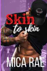 Skin to Skin (Under My Skin) cover image