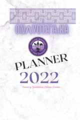 Oneida Language Planner cover image