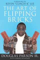The Art of Flipping Bricks cover image