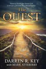The Quest cover image