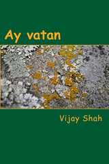 Ay Vatan cover image