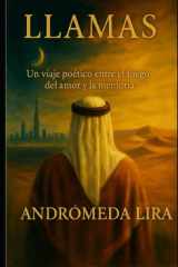 Llamas (I) cover image