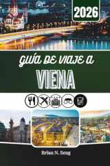Guía de Viaje a Viena 2026 - Más allá de palacios y pasteles: la ciudad al descubierto cover image