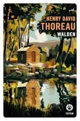 Walden cover image
